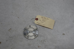 OEM Harley Davidson Twin Cam Timing Cover 32543-07