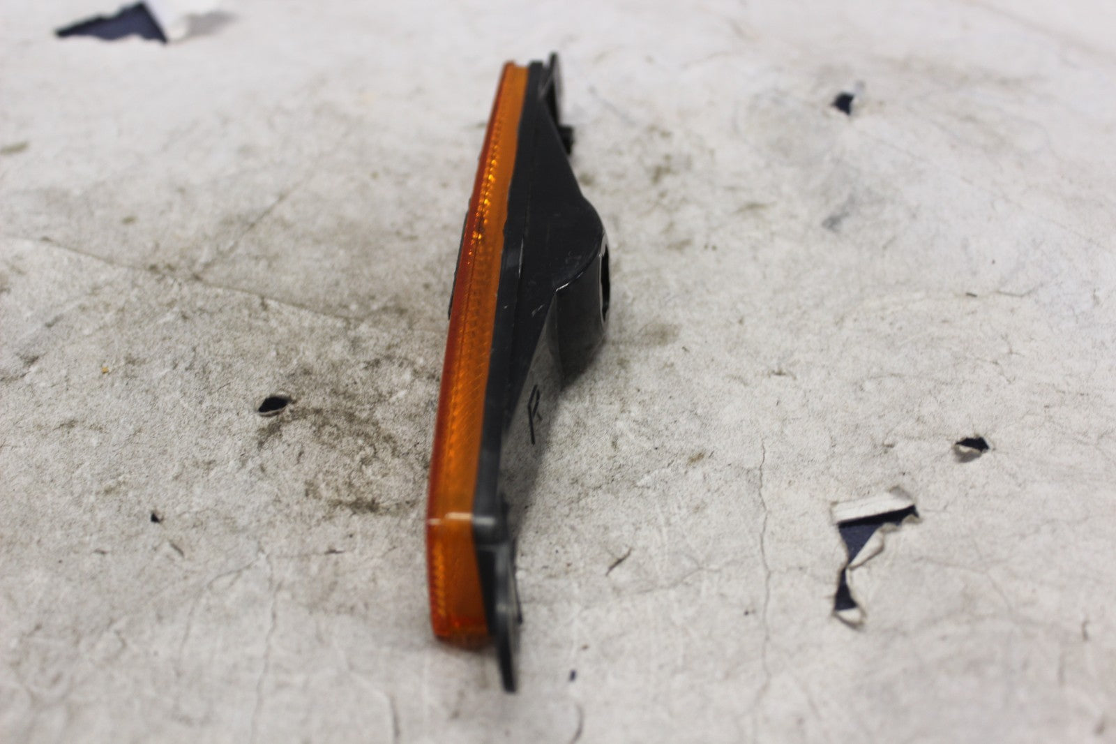 9a0497c7-31f6-4e82-a812-84271025d179