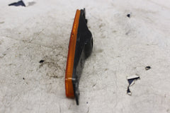 9a0497c7-31f6-4e82-a812-84271025d179