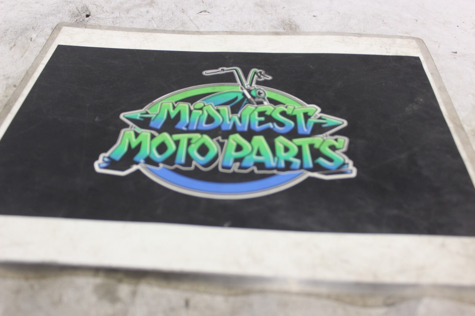 DISK, CLUTCH PRESSURE 2002 SUZUKI HAYABUSA GSX1300R 21462-24F00