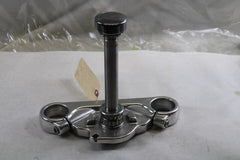 Lower Fork Stem 45539-08 2015 Harley Davidson Dyna Low Rider