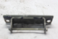 REAR TANK BRACKET 2 44550-35F10 2002 SUZUKI GSX-R1000