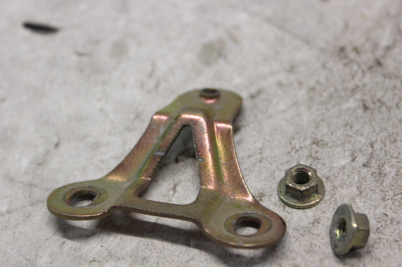 474247cc-53eb-410f-b90b-e67ba71073f4