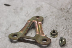 474247cc-53eb-410f-b90b-e67ba71073f4