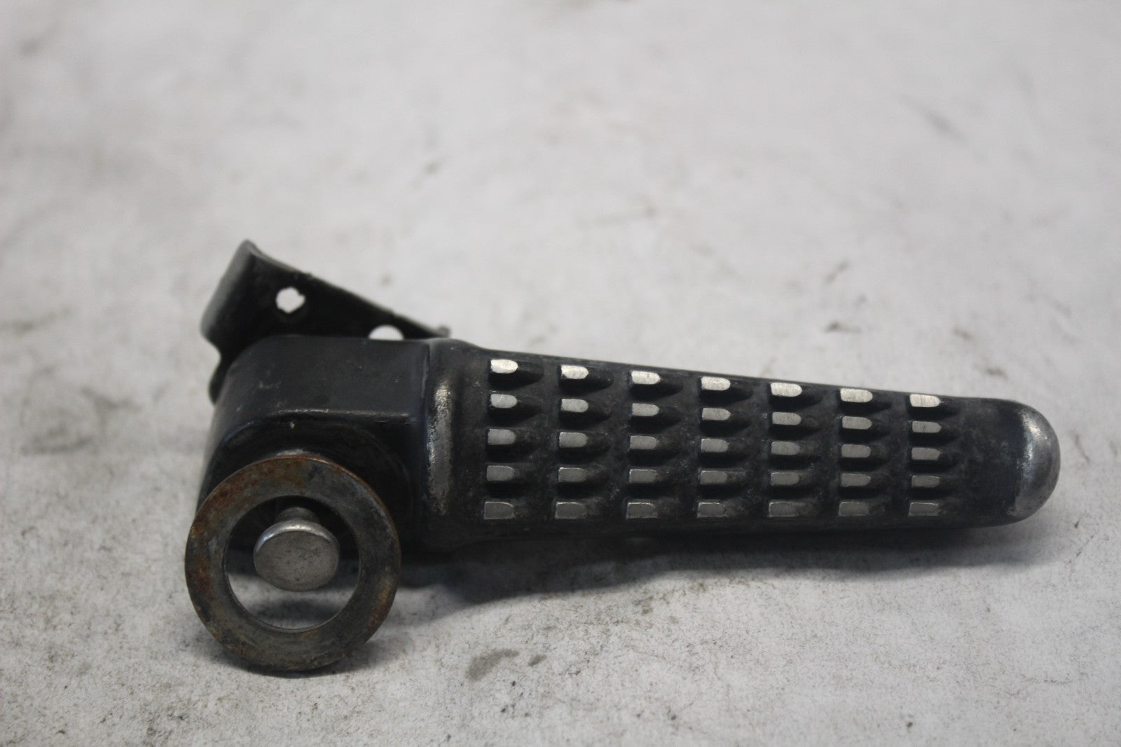 ab70d3f7-4370-4c79-b36c-c783984babf4