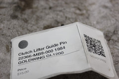 f940be69-3c56-4cc5-b0fc-b61553819c09