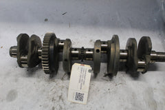 CRANKSHAFT ASSY 12000-27831 2001 SUZUKI BANDIT GSF1200S