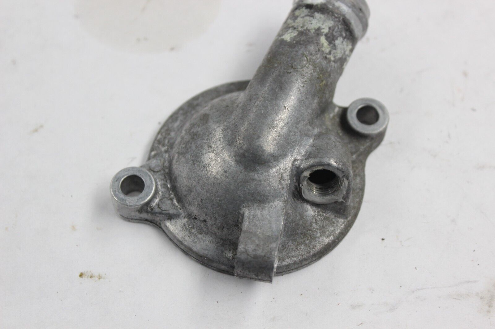 THERMOSTAT COVER 19315-MB0-770 1983 HONDA VF750C MAGNA