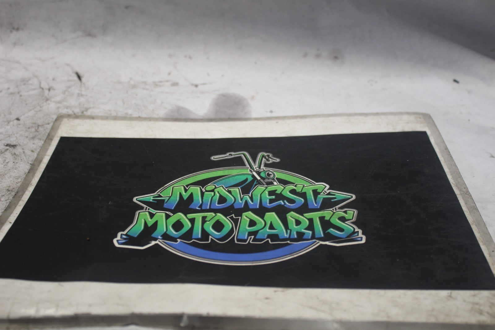 1432e04c-f7ce-4be7-87d9-8d4f780e438e