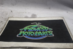 1432e04c-f7ce-4be7-87d9-8d4f780e438e