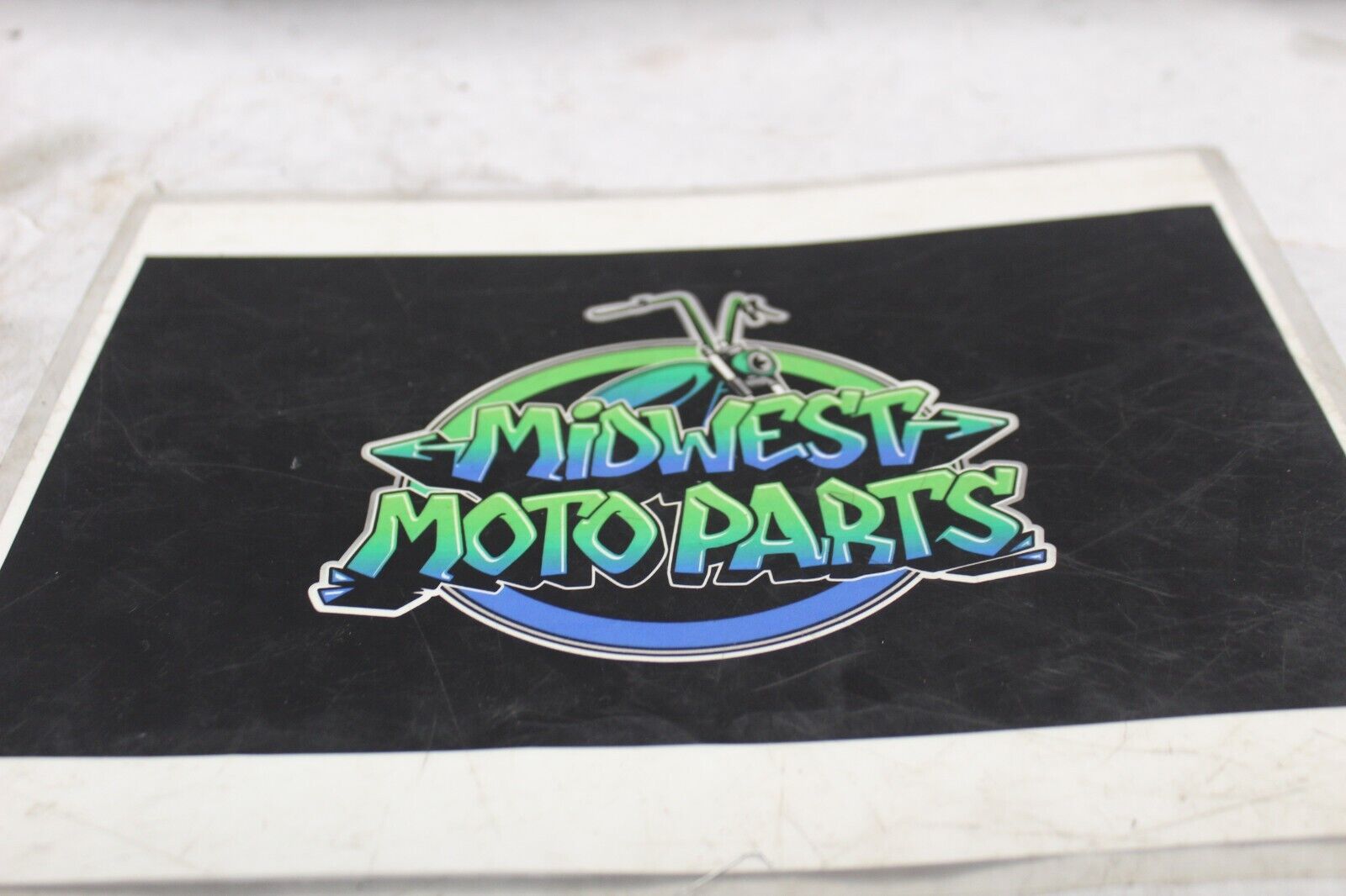 RADIATOR COVER 5 2C0-1246H-00-00 2007 YAMAHA R6 YZFR6