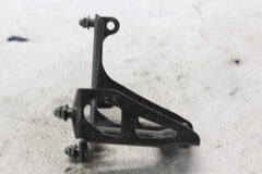 084a92f6-026d-4694-9a49-8c804dd9aac0