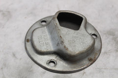 Oil Strainer 16520-09301 2001 SUZUKI BANDIT GSF1200S
