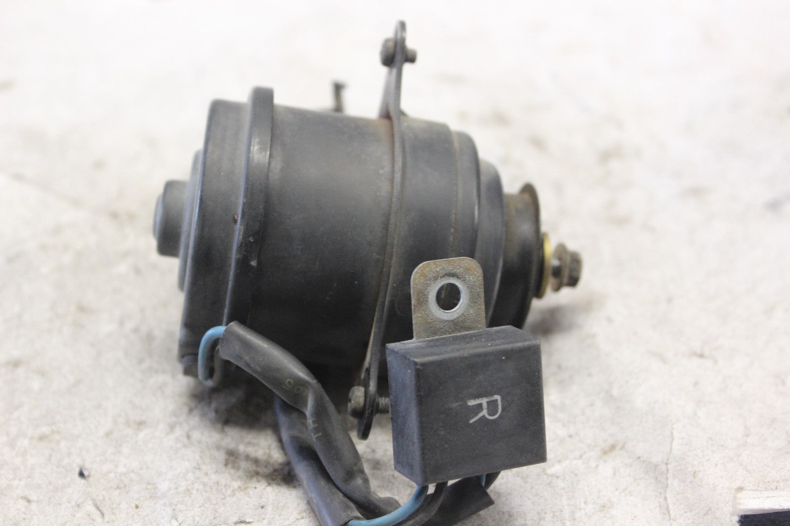 08577d89-7e46-4a1d-a471-d38cdae25699