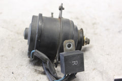 08577d89-7e46-4a1d-a471-d38cdae25699