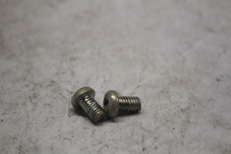 8a48e2fc-8f2d-412b-9f7f-94f75e218f96