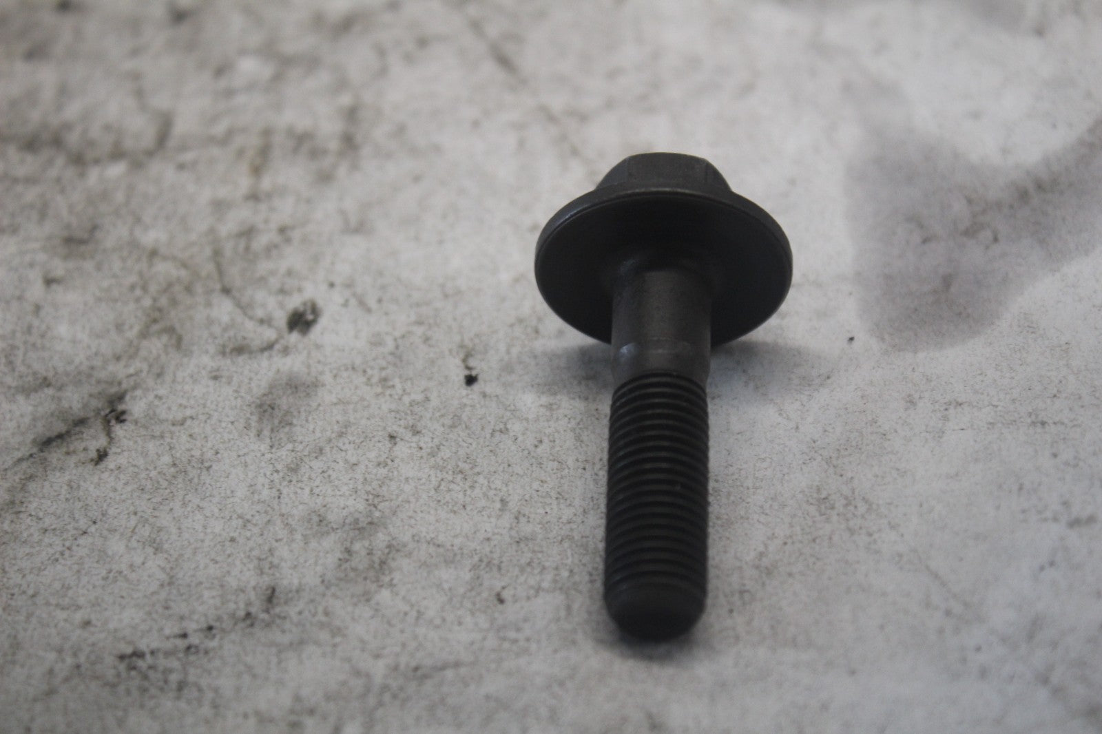 3e5ed00a-771c-49b1-8705-779277694a93