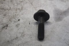 3e5ed00a-771c-49b1-8705-779277694a93