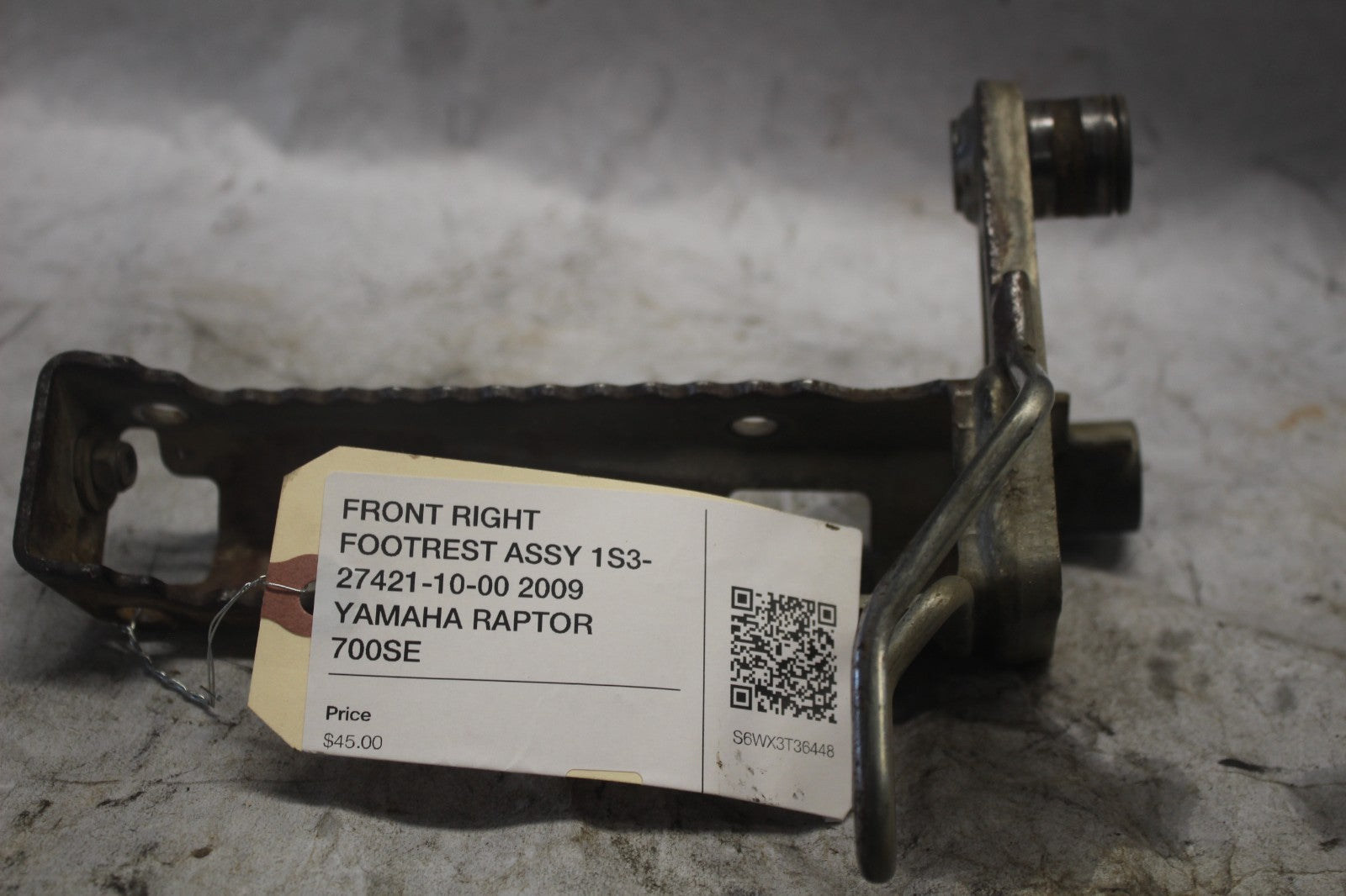 573d0b2d-3b5c-4a27-aa1a-0bf4f13748a7