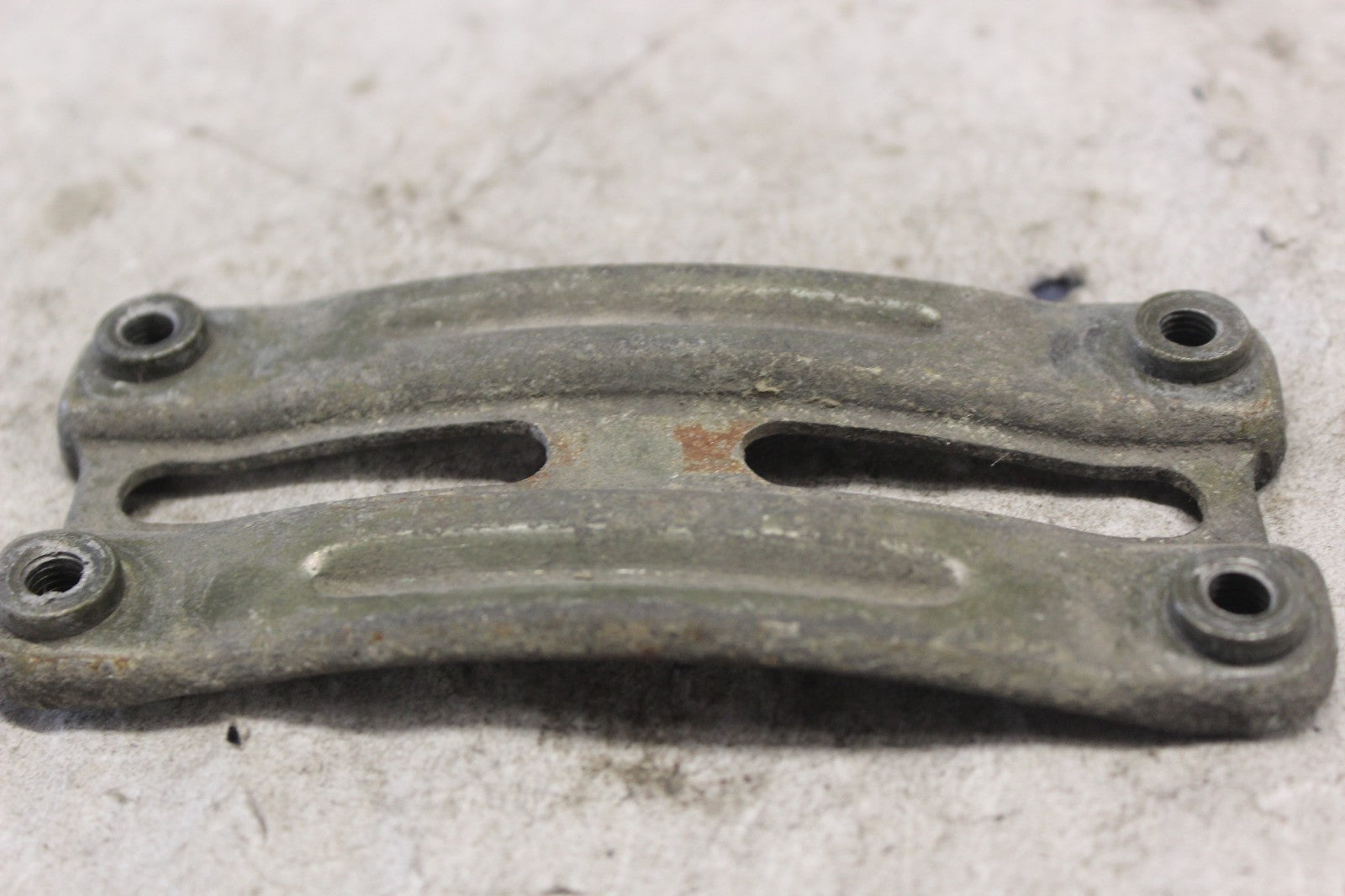 29283015-d614-4ba0-bad9-1badb4bfd3c6