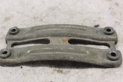 29283015-d614-4ba0-bad9-1badb4bfd3c6