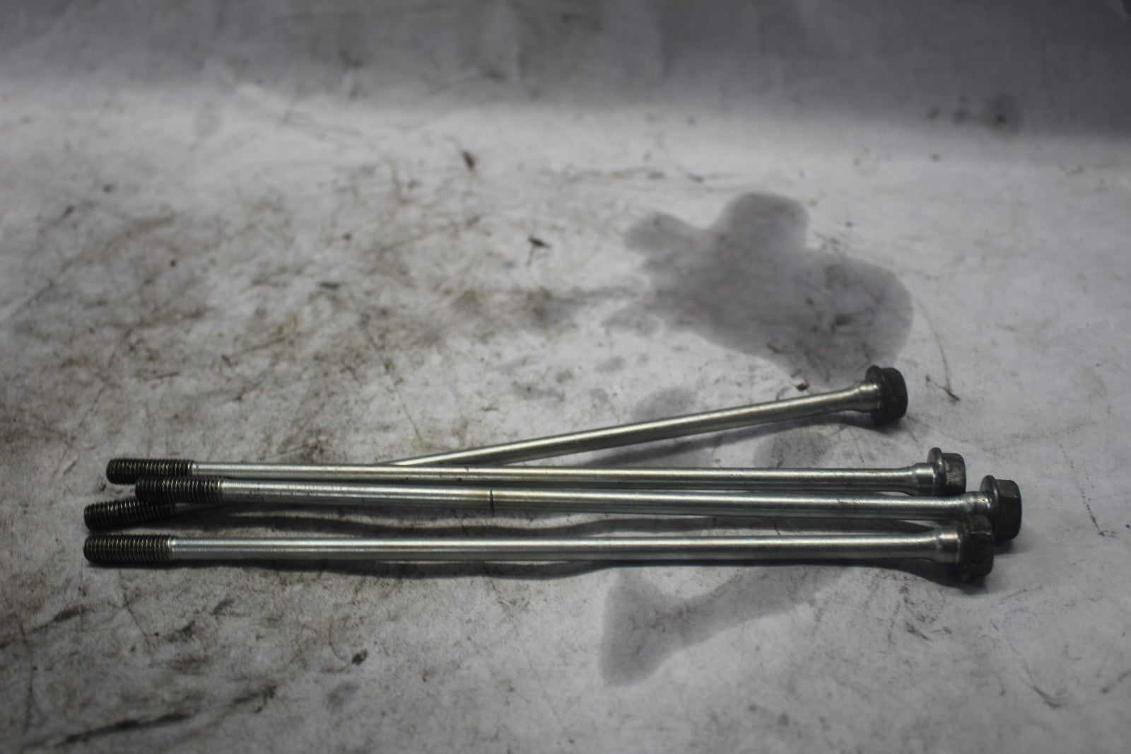 cc298998-e7e4-40a7-b9f0-263b2f09dd26