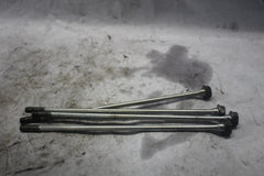 cc298998-e7e4-40a7-b9f0-263b2f09dd26