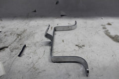 Saddlebag To Fender Support Bracket 91140-98 2005 ROAD KING CUSTOM FLHRSI