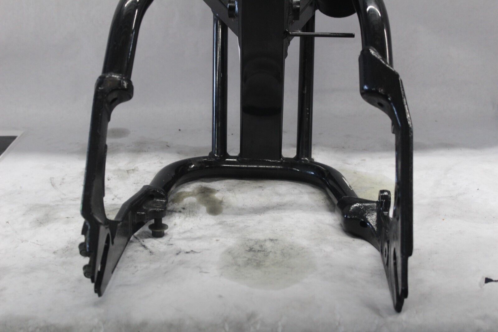 Rear Fork Swingarm 2003 Yamaha V-Star 1100 5KS-22110-01-00