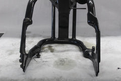 Rear Fork Swingarm 2003 Yamaha V-Star 1100 5KS-22110-01-00