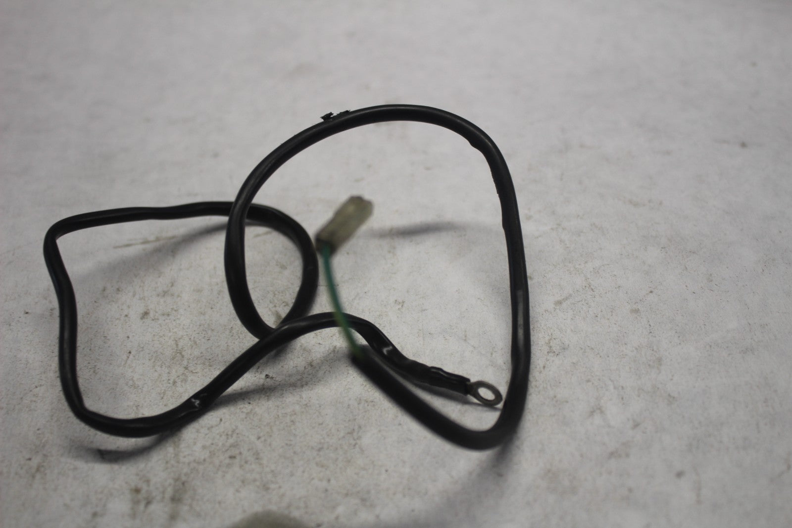 6837b25f-3c8d-4c8a-8767-ba7325d6bc59