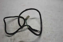 6837b25f-3c8d-4c8a-8767-ba7325d6bc59