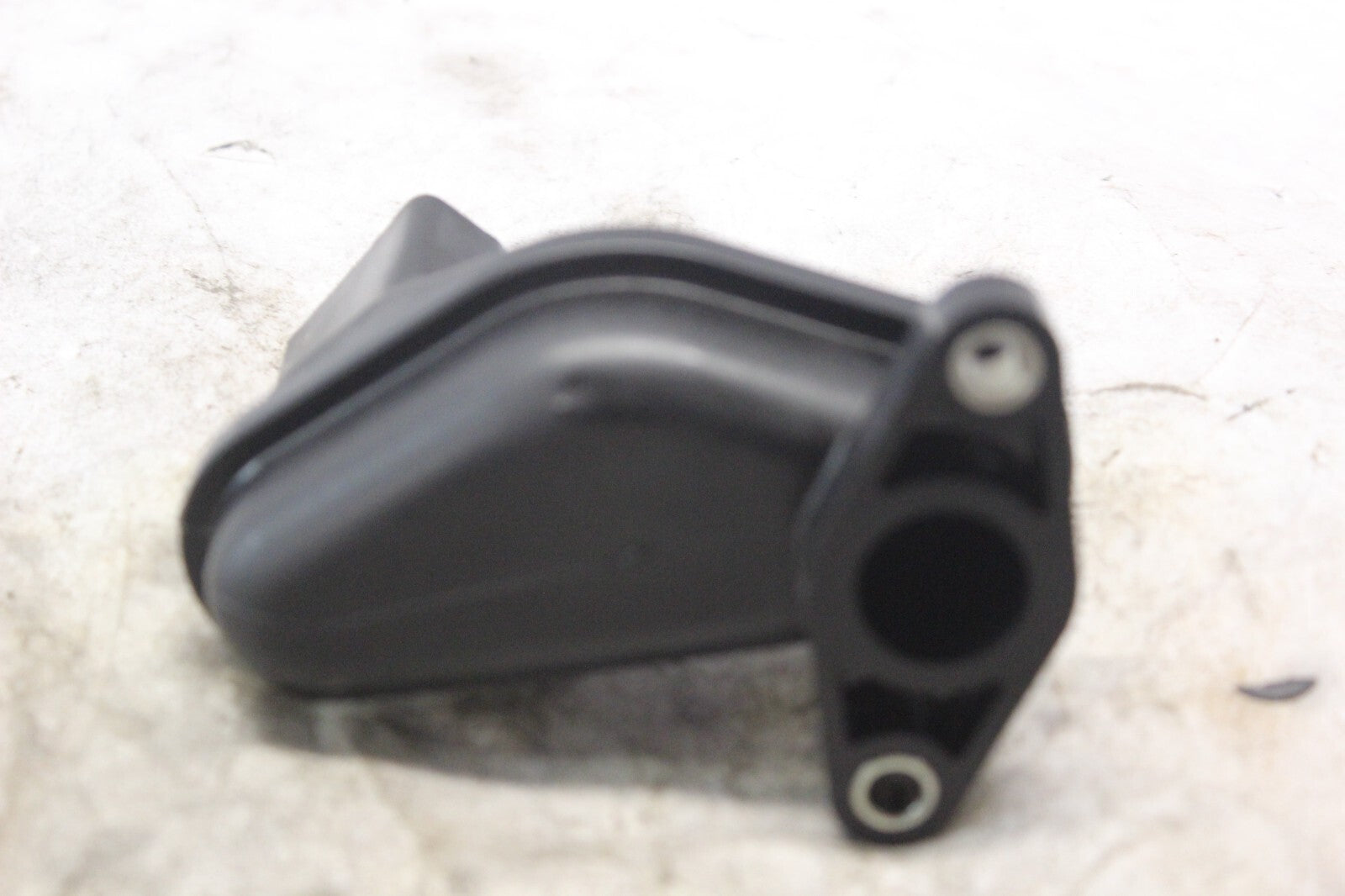 ENGINE OIL STRAINER 16520-24F00 2002 SUZUKI HAYABUSA GSX1300R