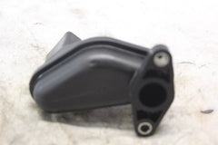 ENGINE OIL STRAINER 16520-24F00 2002 SUZUKI HAYABUSA GSX1300R