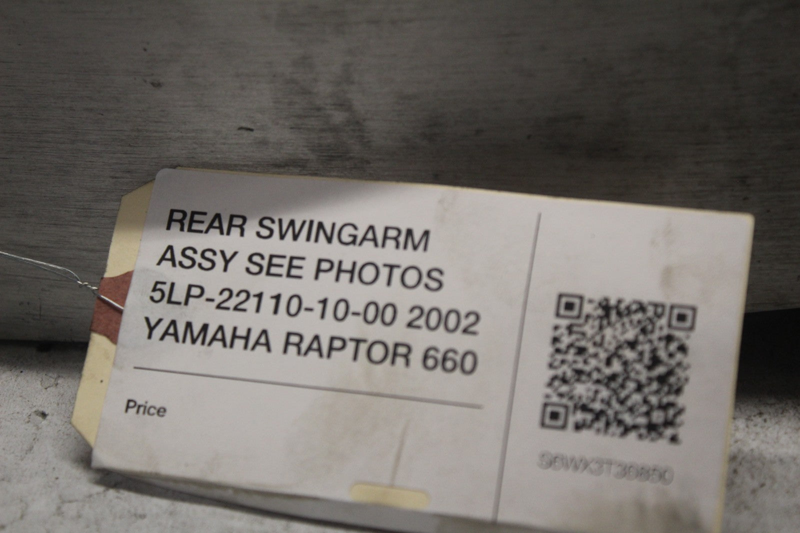 8f2d700a-4122-4d14-b520-c9de47c1198e