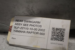 8f2d700a-4122-4d14-b520-c9de47c1198e