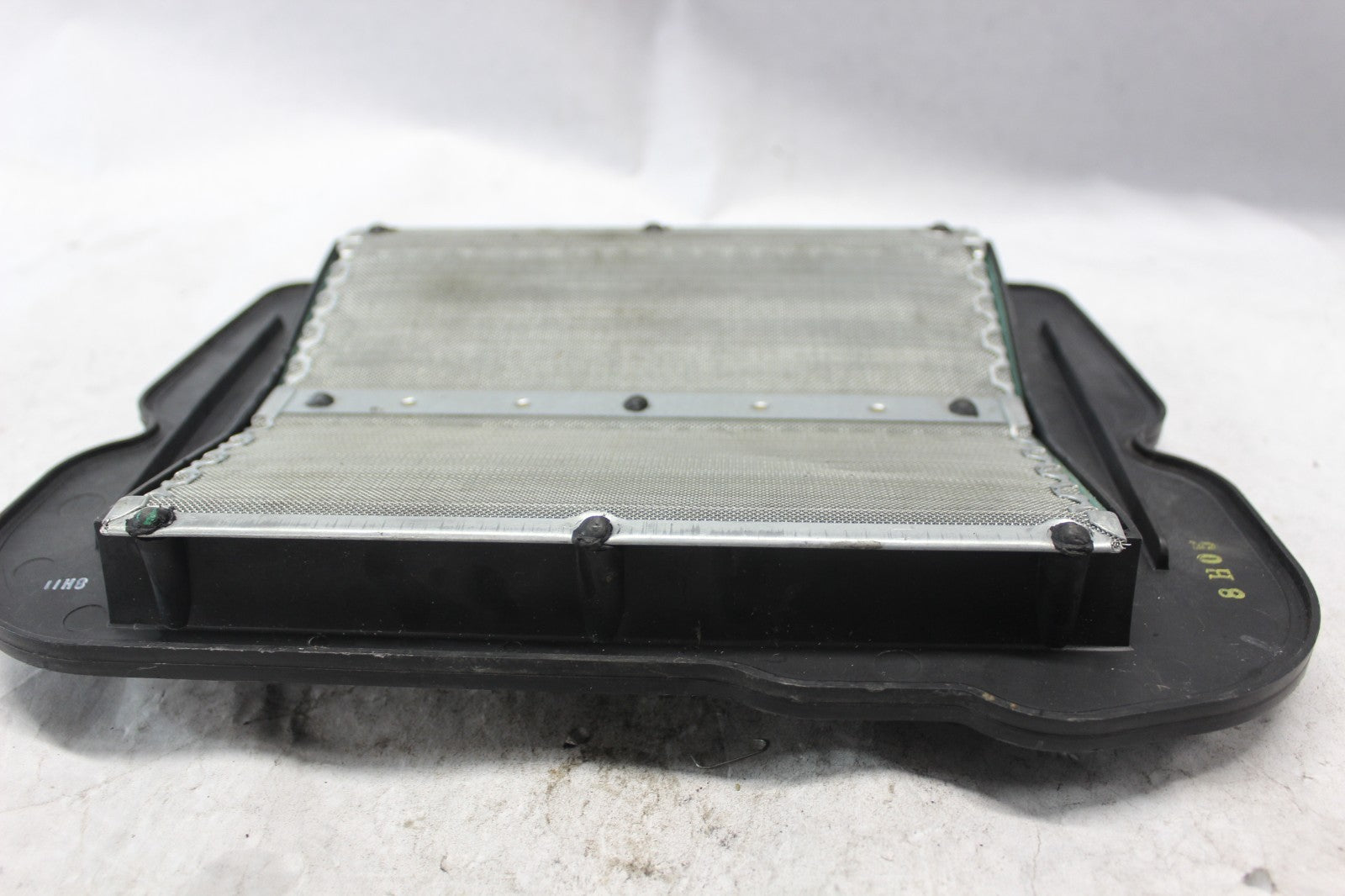 c0b154e5-3188-47e9-a7e2-b6fbecaca675