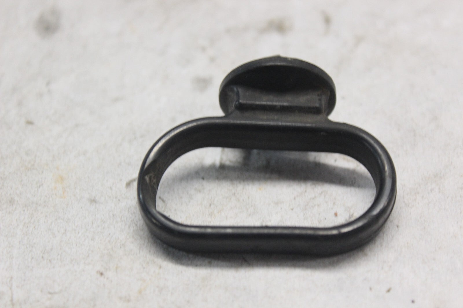 FENDER WIRE GROMMET 45451-471-000 1982 HONDA GOLDWING GL1100A