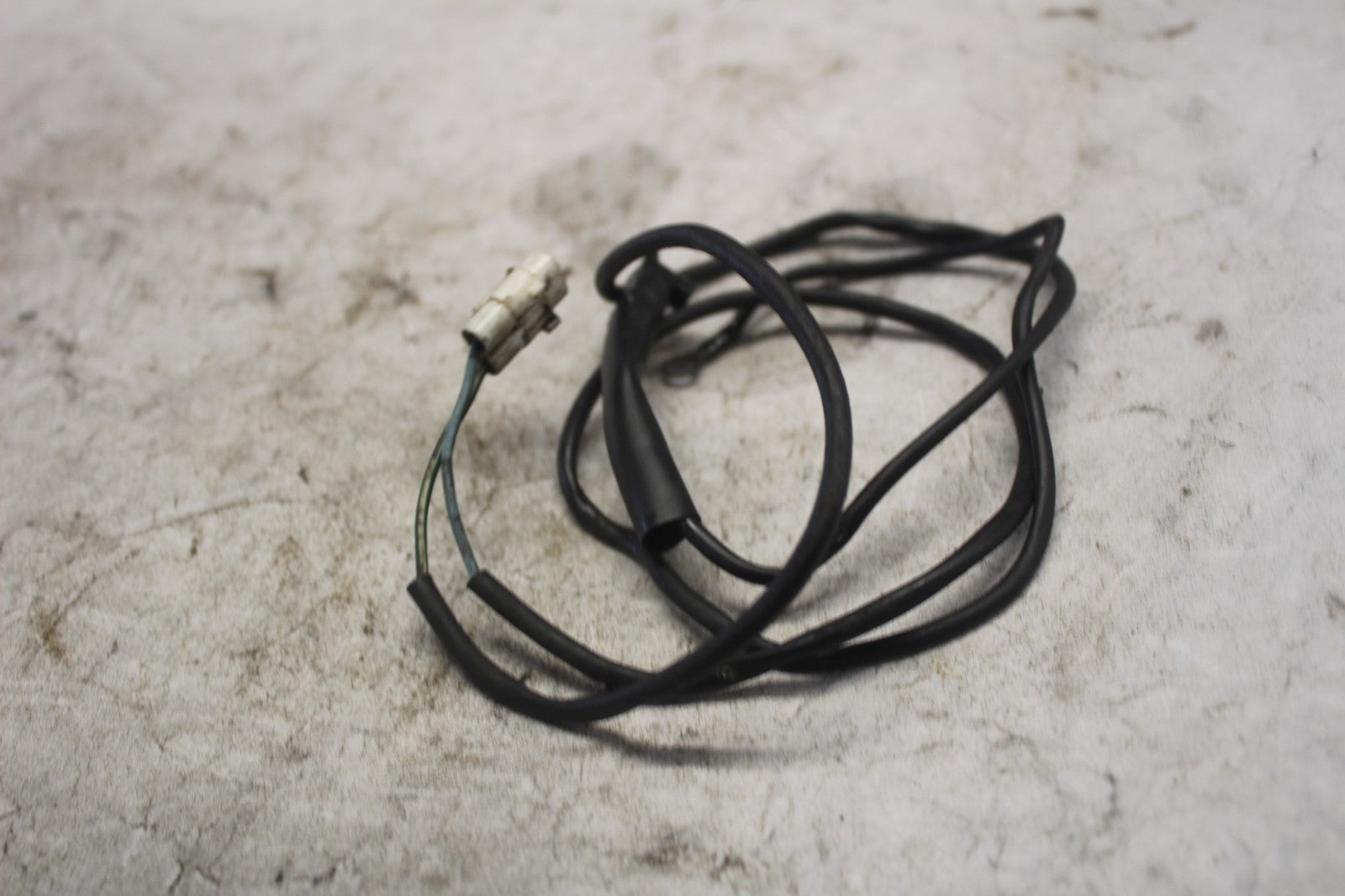 b3b84d57-8d19-4a6f-8e02-1eba6baff454