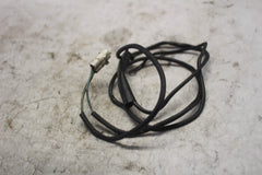 b3b84d57-8d19-4a6f-8e02-1eba6baff454