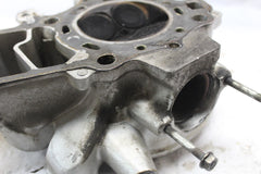 RIGHT CYLINDER HEAD 12200-MA1-000 1982 GL500I SILVERWING
