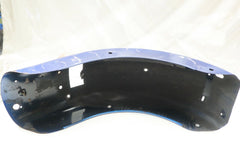 OEM Harley Davidson Rear Fender 2009 Ultra Royal 59579-09