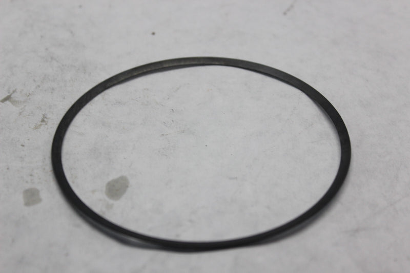 JUDDER SPRING 22402-MAS-E00 1998 HONDA CBR900RR