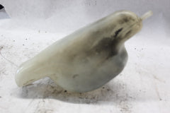 RESERVOIR TANK ONLY 17910-35F02 2002 SUZUKI GSX-R1000