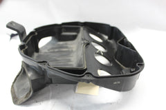 AIR CLEANER BASE ONLY 13700-40F00 2002 SUZUKI GSX-R1000