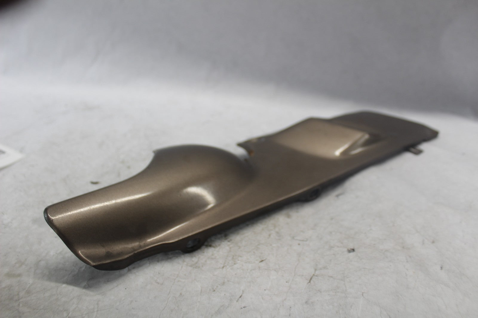 c1288313-514d-4ea3-b706-86a49cbdf7c6