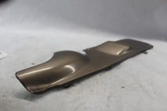 c1288313-514d-4ea3-b706-86a49cbdf7c6