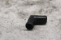 Air Cleaner Fitting(CN,US) #92005-1309 1999 KAWASAKI NINJA ZX-9R