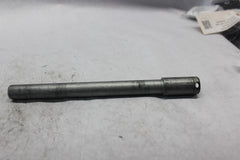 FRONT WHEEL AXLE 44301-MZ5-600 1998 HONDA CBR900RR