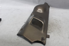 c6b718fb-53c5-48fb-b296-1def30a4c776